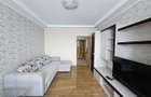 Apartament 2 camere renovat,mobilat si utilat - de vanzare - 8