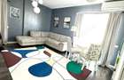 APARTAMENT DE LUX 3 CAMERE DECOMANDAT LOC PARCARE ULTRACENTRAL - 7