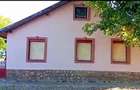Serbia Casa la doar 40 min de Timisoara, loc Modos Iasa Tomici