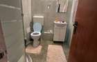 Apartament 3 camere de inchiriat Gorjului (6 minute de metrou) - 14