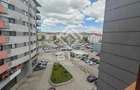 Apartament 2 Camere | 60 mp | Bloc Nou - Zona Kaufland Su... - 7
