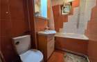 Apartament 3 camere | Bartolomeu - Brasov (Brasov) - 6