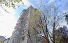 Apartament Tip C de vanzare in Nufarul-Oradea