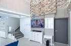 Asmita Gardens | Penthouse | Terasa 100 MP | Parcare | - 3