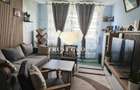 2 camere Drumul Taberei | Decomandat | - 1