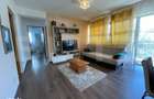 Apartament 3 camere, 70 mp, zona Eroilor - 2