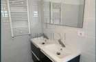 Parta- 4 camere- incalzire in pardoseala- toate utilitatile
