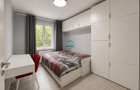 Inchiriez apartament cu 4 camere modern mobilat in 7 Noiembrie ! - 3