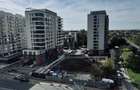 3 camere | 97 mp | Etaj 8 | Doi Cocosi Residence