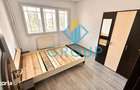 2 camere decomandate Bacau , str. Alecu Russo etaj 3 - 7