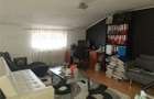 Casa perfecta de vanzare zona teiFabrica de glucoza - 10