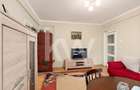 Închiriere apartament 2 camere, mobilat și utilat, Central Brasov - 3