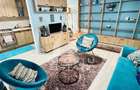 Apartament de inchiriat I 2 camere I vedere la padure I Dumbravita