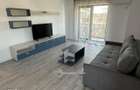 Apartament 2 camere ADAMANT -CUG - PRIMA INCHIRIERE - 7
