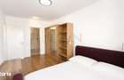 Apartament 3 camere I Parcare subterana inclusa I GranVia Park I Lujer - 11