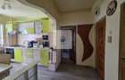 Apartament spatios cu 3 camere decomnandat, 64 mp Deva, Str Minerului - 5