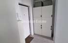 Gars. Noua 31mp Et.3/4, Lift, Balcon, Incalzire Pardoseala, INVESTITIE