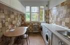 PROPRIETAR | 2 camere Titan Nicolae Grigorescu | Metrou 7 min | Parc IOR | 50 mp - 3