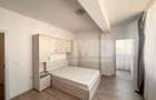 Apartament cu 2 Camere Decomandat de Vanzare Suceava/Nordic I 106.000E - 8