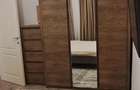 Apartament 2 camere decomandat | Ultracentral | LUX - 8