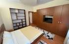 Vila Moderna Pipera De Inchiriat Gradina Privata&Acces Scolii Private - 7