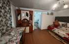 Oportunitate Rara: 3 Case in Aceea?i Curte| 66.000 euro - 14