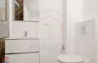 ? Apartament ultramodern 2 camere | Etaj intermediar | Central Park - 3