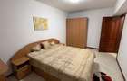 Inchiriez apartament 2 camere Unirii Nord - 5