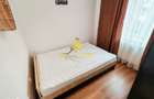 2 camere, mobilat modern, Gheorgheni, Piata Hermes, Brancoveanu - 12