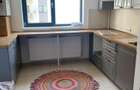 Apartament hills pallady cu loc parcare subteran inclus