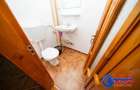 ID 644 De inchiriat: Apartament 3 camere Cartier E3 - 5