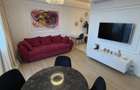 Inchiriere apartament 2 camere Campus Tomis Nord - 1