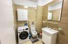 Apartament de inchiriat