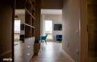 Penthouse | Zona Corei | Terasa Panoramica 130 mp | Ultra Lux - 3