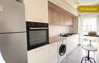 Apartament 1 camera de inchiriat in Iasi | Bucium | Freya Home - 1