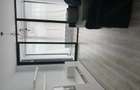 Se ofera spre inchiriere apartament cu 2 camere, situat intr-un complex reziden?ial modern. - 9