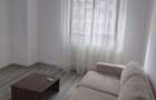 Mihai Bravu metro (4 minute), decomandat,centrala termica, pet friendly - 1