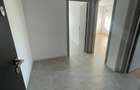 Apartament cu 2 camere | Strada Diamantului | Loc de parcare
