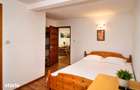 Casa Azuga | 7 camere | 5 dormitoare | 1.000 mp teren | Regim hotelier - 2