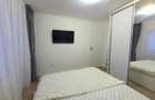 NORD - APARTAMENT DE 2 CAMERE, RENOVAT COMPLET - PRIMA INCHIRIERE - 9