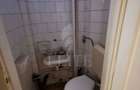Apartament 4 camere in zona HOTEL NAPOCA - 5