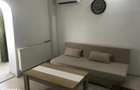anunt inchiriere garsonierea strada Domnisori