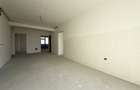 Apartament spațios cu 3 camere | 95,2 MP | Etaj 5 | Vedere panoramica - 3