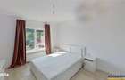 Rezidenta LUX, vedere panoramica,facilitati premium - 11