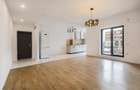 2 camere, 62,5 mp , + Loc Parcare, Tunari – Otopeni, Str. 1 Decembrie, nr. 176 - 10
