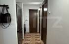 Apartament 2 camere decomandat, bloc nou, 64 mp, zona Promenada Mall - 7