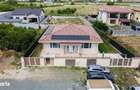 Casa Individuala - Proiect Superb - Zona Foarte Buna - 7