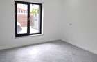 Comision cumparator 0%, Proprietate premium ,zona Unirii Nord - 4