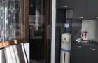 Apartament 2 camere, 93 mp, Tractorul - 15