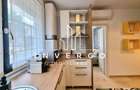 Apartament in bloc nou, 2 camere, de inchiriat, in Centru - 9